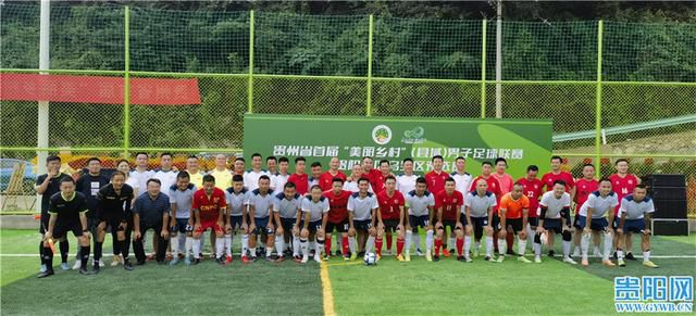 斯图亚尼此前也从未战胜过巴萨，他今天打进了第四球，很美好的事。